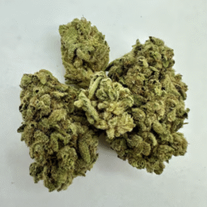 Durban Haze (fire)